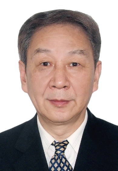 太阳成集团tyc122cc