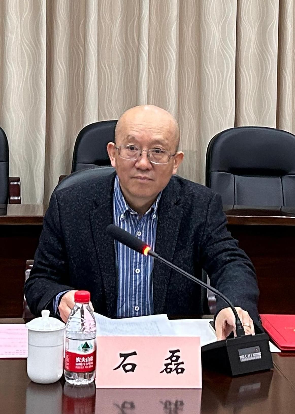 太阳成集团tyc122cc